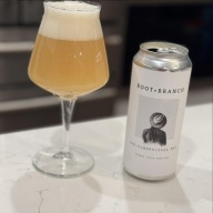 Root + Branch -- One-Dimensional Man -- Feb 19th 2025