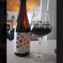 Other Half -- BA Cardigans Imperial Stout -- Feb 2025