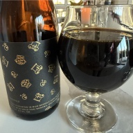 Other Half + J Wakefield -- BA Snowbirds 8 -- Feb 2025