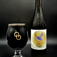 Other Half + AleSmith -- BA Daybreak Speedway -- Feb 2025