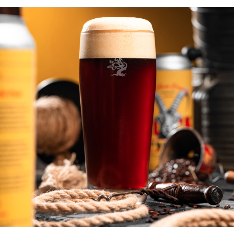 ***1 Can Tree House Beast of the Peak***