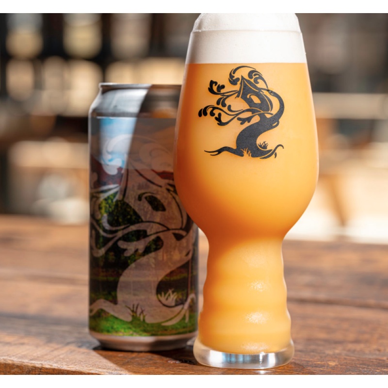 ***1 Can Tree House Magic of Garston***