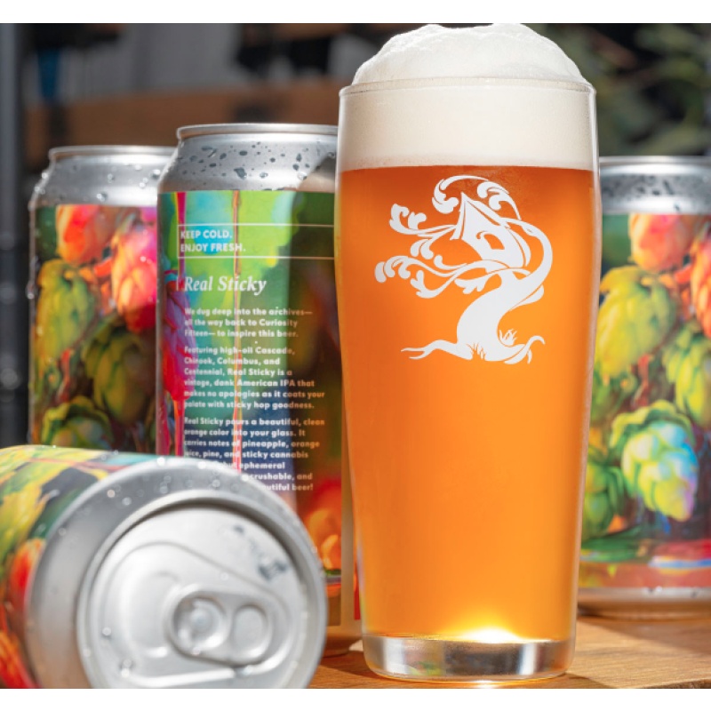 ***1 Can Tree House Real Sticky***