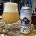 Fidens -- Lilley Pad -- Nov 3rd