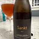 Hill Farmstead -- Sankt (2017) -- March 2025