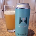 HILL FARMSTEAD -- Motueka APA -- Feb 19th