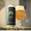 HILL FARMSTEAD -- Double Citra -- August 20th