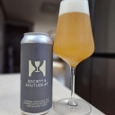 HILL FARMSTEAD -- Society and Solitude #7 -- July 22