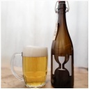 Hill Farmstead -- Poetica #1 // 750ml Growler -- Feb 27th 2026