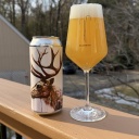 Freak Folk -- Ethereal Beauty -- Mar 12th