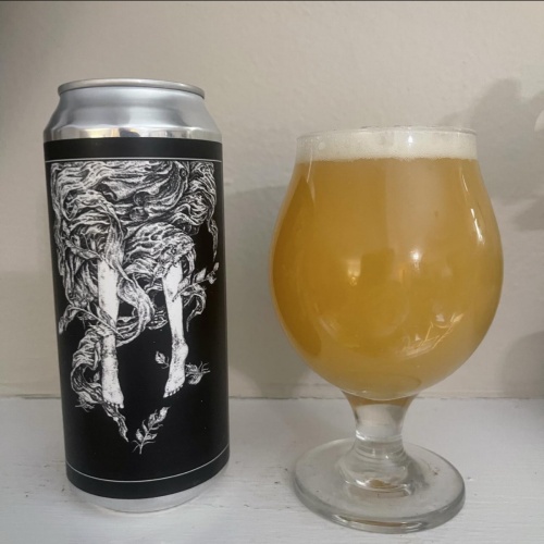 Freak Folk -- Fashion War -- Mar 12th