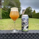 Tree House -- Magic of Garston -- March 13th