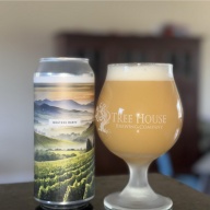 Tree House -- Moutere Magic -- March 13th