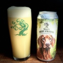 Tree House -- Man's Best Friend -- March 13th