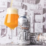 ***1 Can Trillium The Streets***