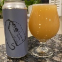 Tree House -- Curiosity Seven (2025) -- March 19th