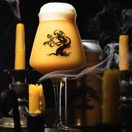 ***1 Can Tree House Whispers Of A Ghost***