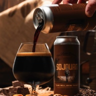 ***1 Can Tree House Sojourn***