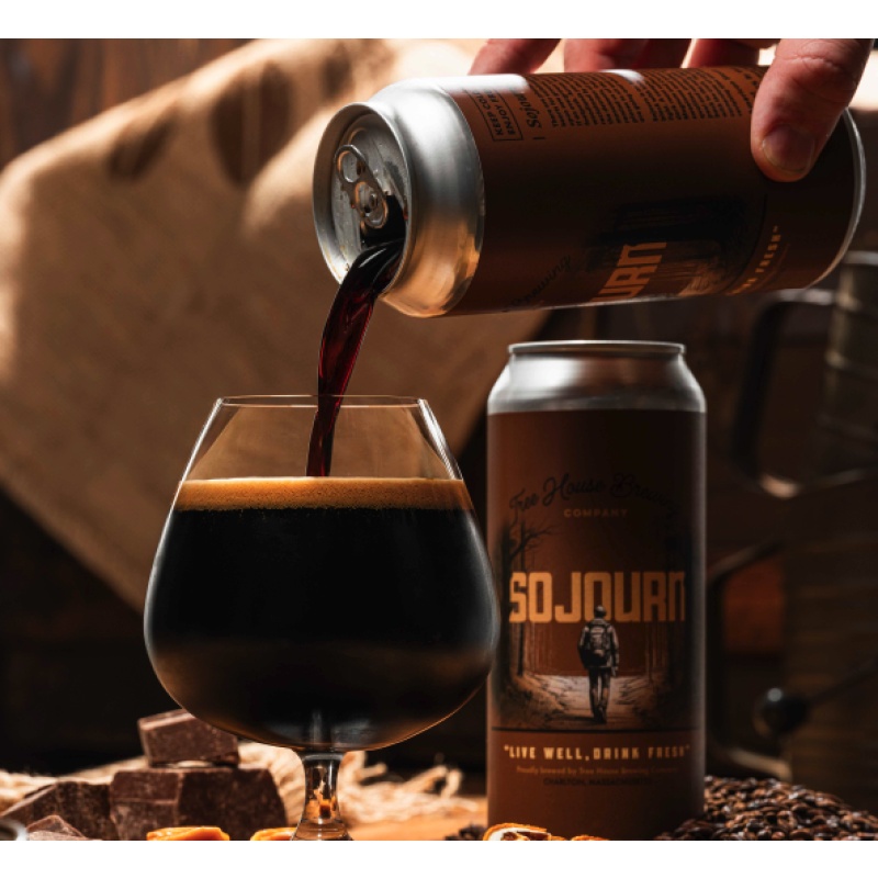 ***1 Can Tree House Sojourn***