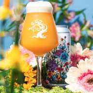 ***1 Can Tree House Spring***