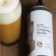 ***1 Can Trillium DDH Congress St***