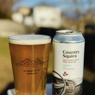 ***1 Can Trillium Country Squire***