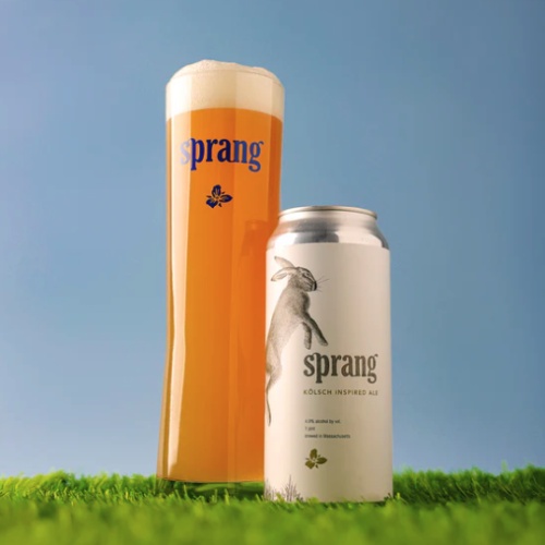 ***1 Can Trillium Sprang***