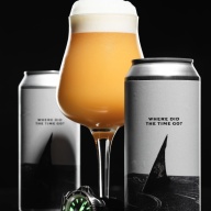 ***1 Can Tree House Where Did The Time Go?***