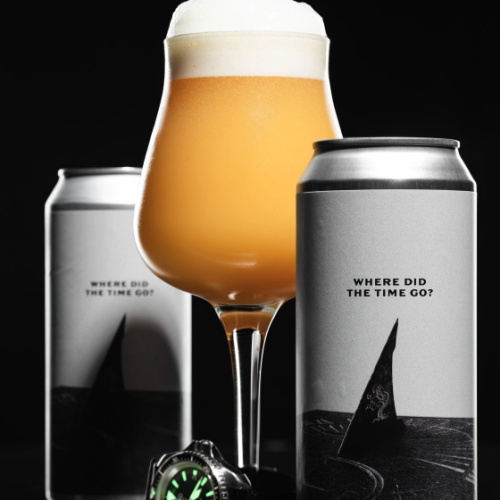 ***1 Can Tree House Where Did The Time Go?***