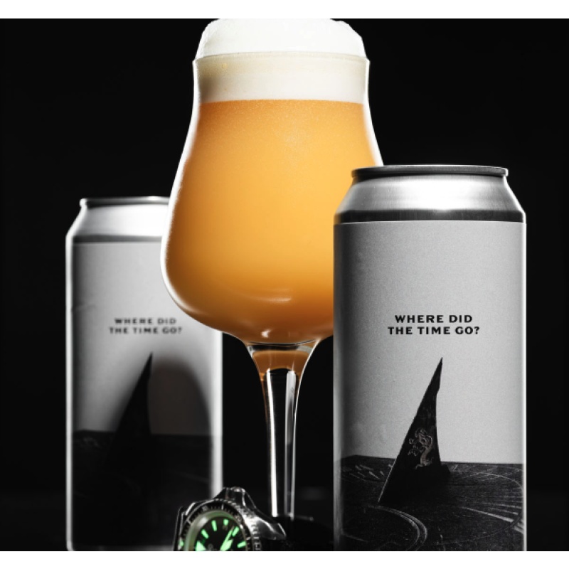 ***1 Can Tree House Where Did The Time Go?***