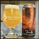 Tree House -- Man's Best Friend -- March 13th