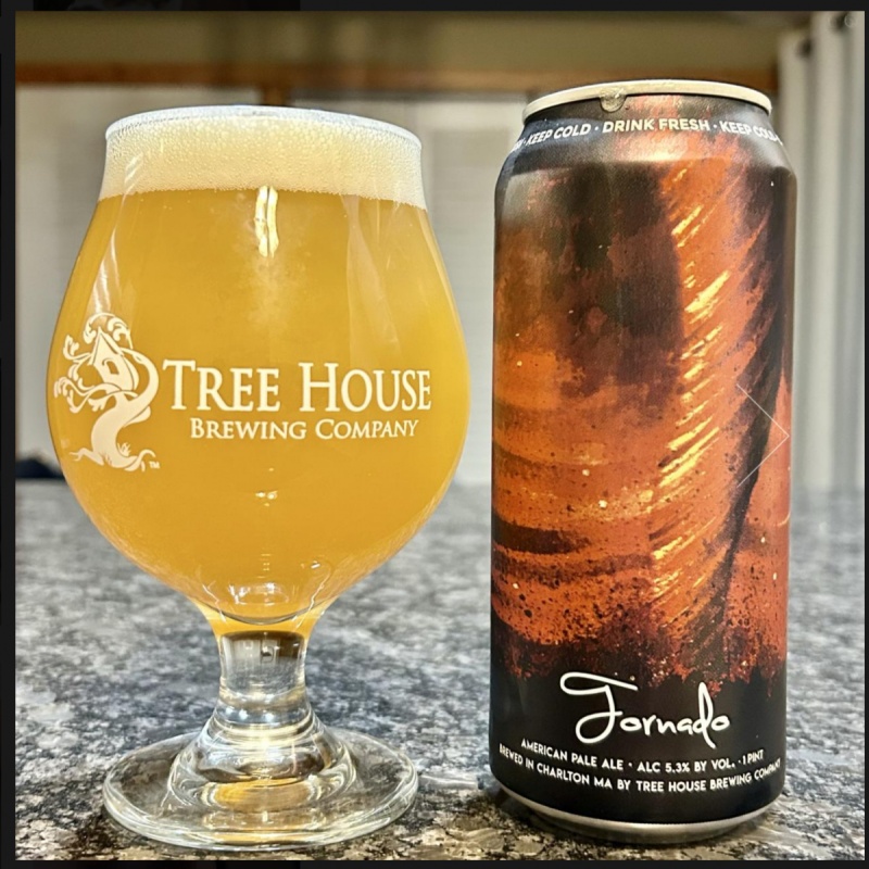 Tree House -- Man's Best Friend -- March 13th