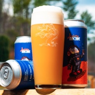 ***1 Can Tree House Juicy Machine***