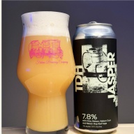 Fidens -- TDH Jasper Nelson -- March 19th