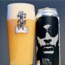 Fidens -- Henok's Axe -- March 19th