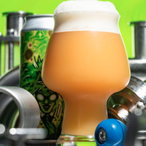 ***1 Can Tree House Jjjuiceee Project All The Hops***