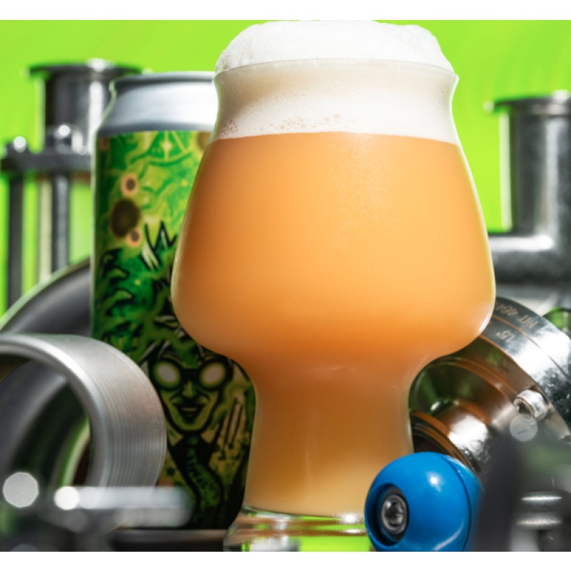 ***1 Can Tree House Jjjuiceee Project All The Hops***