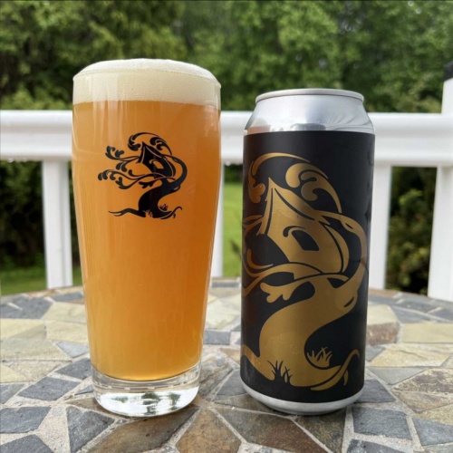 Tree House -- Force of Will -- Mar 20th