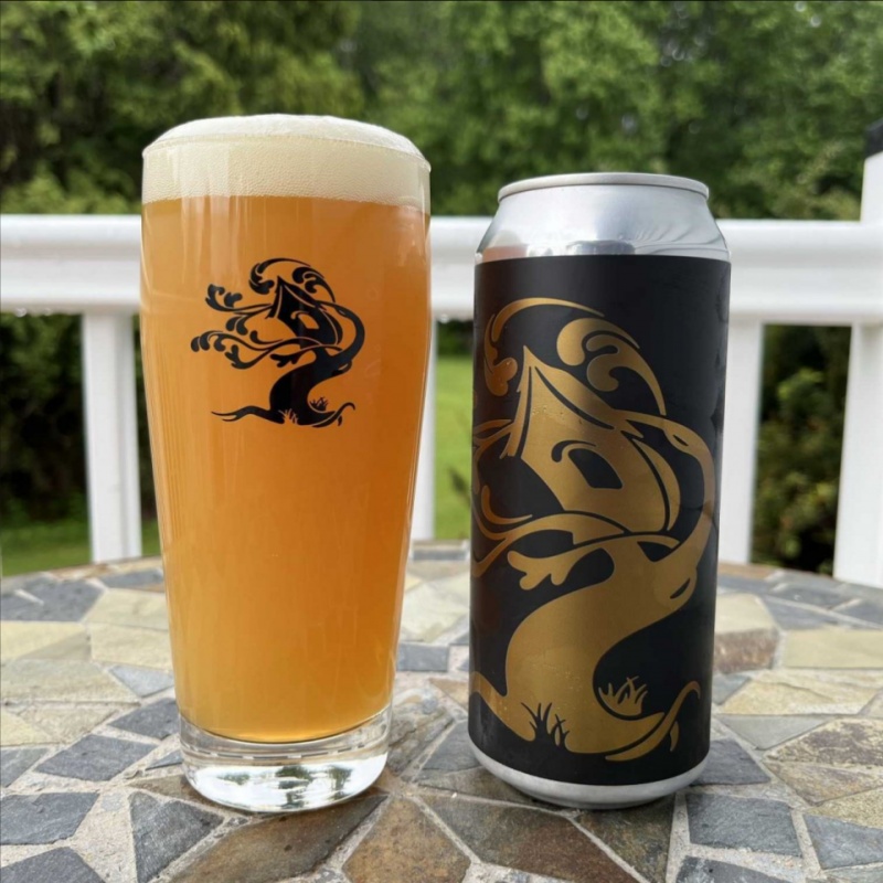 Tree House -- Force of Will -- Mar 20th