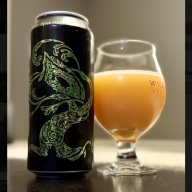 Tree House -- Very Gggreennn -- March 5th