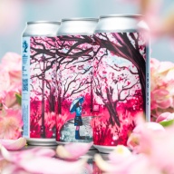 ***1 Can Tree House New Day***