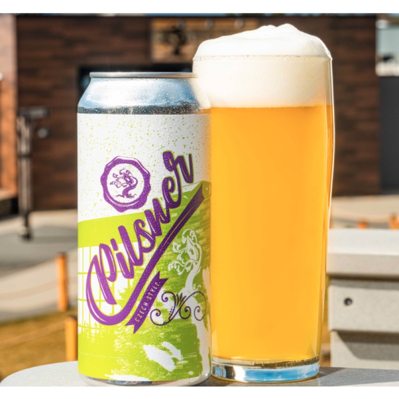 ***1 Can Tree House No Suprises***