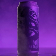 ***1 Can Tree House Hazelius***