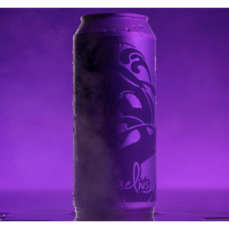 ***1 Can Tree House Hazelius***