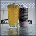 Fidens + Highland Park -- Obmit -- April 7th