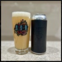 Fidens -- Quadruple Jasper -- April 11th