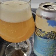 ***1 Can Tree House Unity***