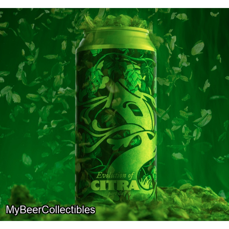 ***1 Can Tree House Evolution of Citra Part 6***