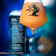 ***1 Can Tree House Distant Lands***