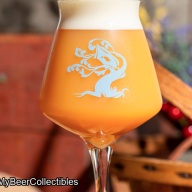 ***1 Can Tree House Cccobblerrr***